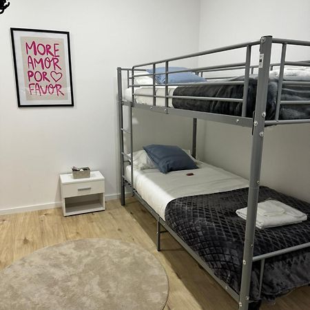 Heaven Homes - Privatzimmer Mit Bad Im Herzen Von Duesseldorf Dış mekan fotoğraf